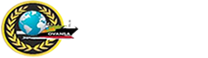 Offshore Logo