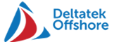 DELTATEK OFFSHORE