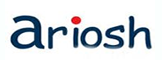 ARIOSH