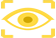 OUR VISION